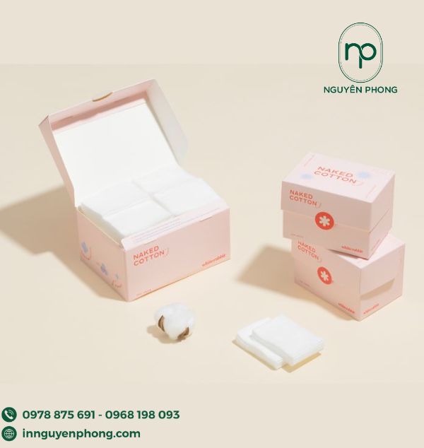 mau-hop-dung-bong-tay-trang-2